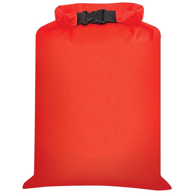 Ultimate Dry Sack 3-Pack